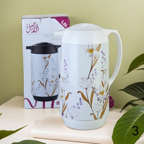 Thermos 1 Liter